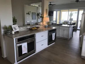 Luxury Home Spectacular Ocean Views Sensational Decor w Generator Sc53 - Image 5