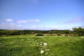 Doga delle Clavule - Image 3
