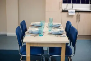 Bonington Student Village in Suton Bonington - Image 5