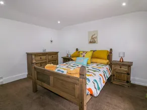 Church Cottage - Image 2