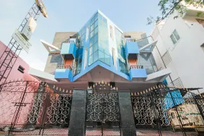 Mahalakshmi Inn - Image 5