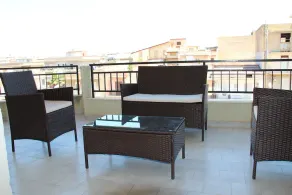 Residence alla Rotonda - Image 4