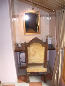 Chambres d'Hotes Du Boenewal - Image 5