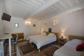 Moulin d'Antelon B&B - Image 2