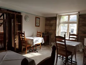 The Porthvean - B&B - Image 3