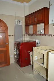 The Clover Dream Vacation Home - Image 3