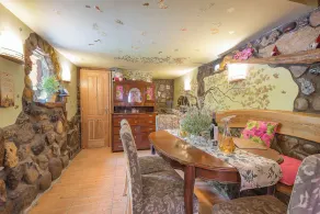 Holiday Home Fairytale - Image 5