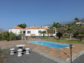 Casa Sol en Tijarafe - Image 5