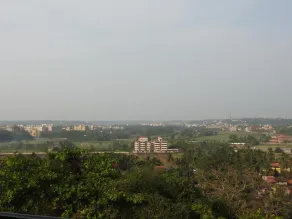 Goa Highridge Residency - Image 3