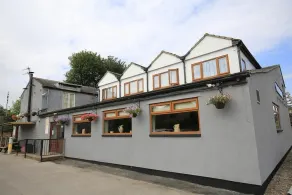 Navigation Tavern - Image 3