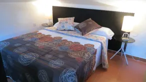 Comet Suites Elvira - Image 4