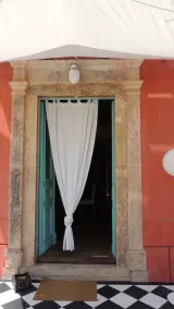 La Maison des Couleurs - Image 2