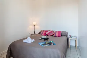Horia - T2 - Parfait Cocon Avec Piscine - Image 2