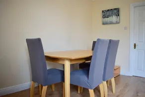 Comfy 1 Bedroom Apartment in Harold's Cross - Image 5