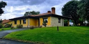 Casa vacacional La Encina - Image 5