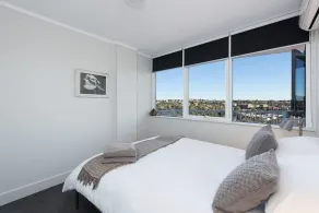 Stunning Ocean View Apartment H324 - Image 2