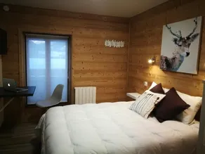 L'Appart'hotel Du Pic - Image 3