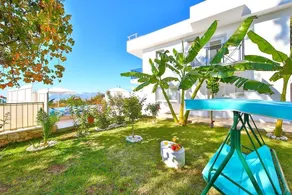 Villa Gunbatimi - Image 5