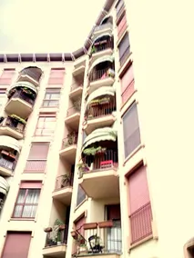 Vercelli Luxurious Apartment - Image 5