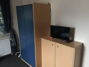 Gastezimmer Berlin - Image 3