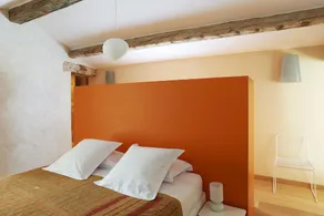 La Maison d'Ulysse Small Luxury Hotel - Image 5
