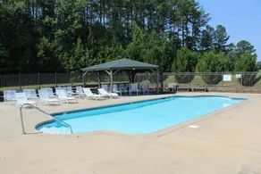Long Leaf Lodge - Image 2