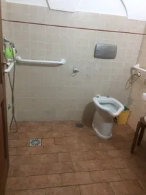 Hotel La Corte - Image 2