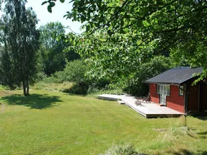 4 Star Holiday Home in Nynäshamn - Image 2