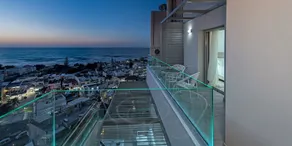 Aenaon Seaview Villa - Image 4