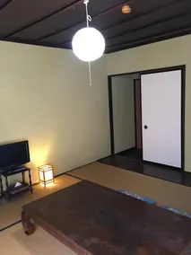 Kikaku Ryokan - Image 4