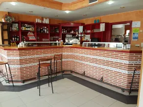 Hotel Alvargonzalez - Image 5