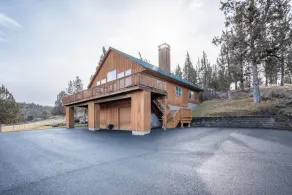 Tailwinds Farm Secluded On The River Amazing Views 4 Bedroom Estate - Image 5