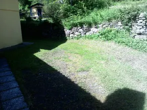 Cà D'Albino - Image 3
