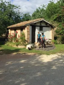 Agriturismo Fontechiara - Image 5
