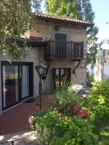 Costa Paradiso Iseo B&B - Image 5