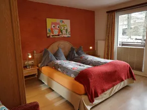 Romantica Saas-grund - Image 3