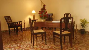 The Chettinad - Whitefield - Image 4