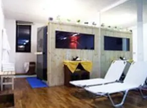 One Park Hotel - Image 5