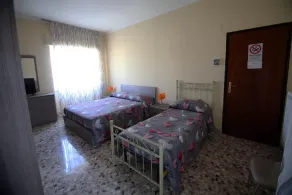 Le Perle B&B - Image 3