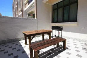 Orange Cat Hostel - Image 5