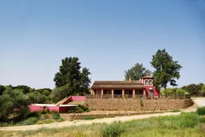 Casa Alcolea - Image 3