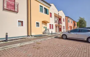 Nice Home in Aprilia Marittima With 2 Bedrooms and Outdoor Swimming Pool - Image 5