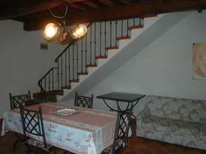 Elegant Apartment in Castelfiorentino With Swimming Pool - Image 3