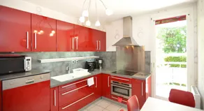 Appart' Rachais - Image 4