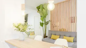 Charming Puerta de Toledo V - Cozy Studio - Image 3