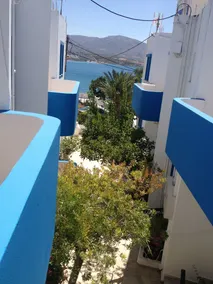 Apartment 4beds Near The Beach - Image 4