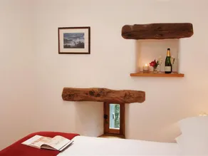 Restored Holiday Home in Grasmere With Courtyard - Image 2