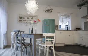 Ferienwohnung Viva La Vida - Image 2