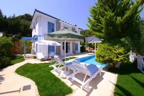 Villa Koknar - Image 3