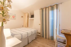 B&B Livia - Image 2
